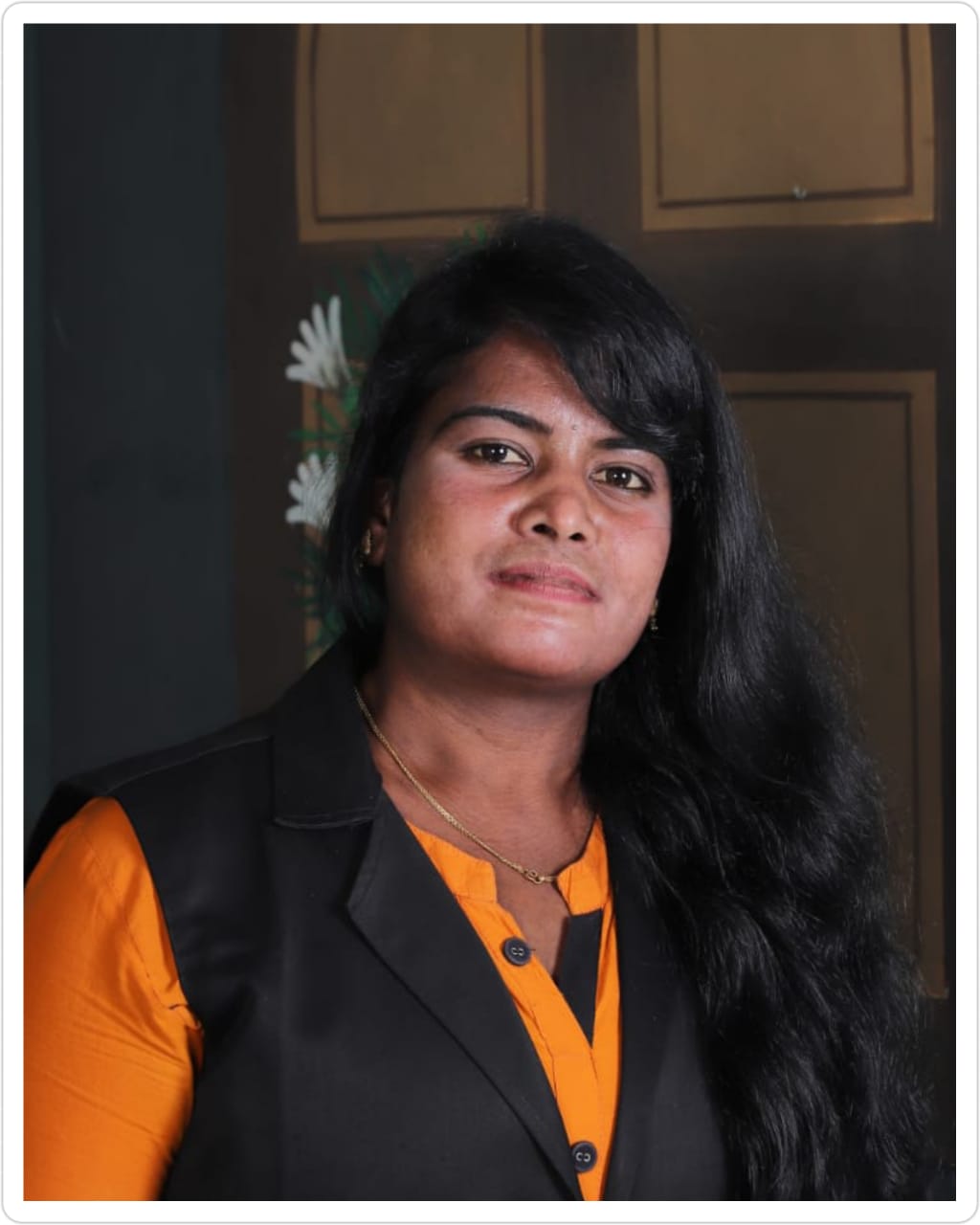 The calculation is here....Article by Yuva Sahithi K. Anuradha Singanallur