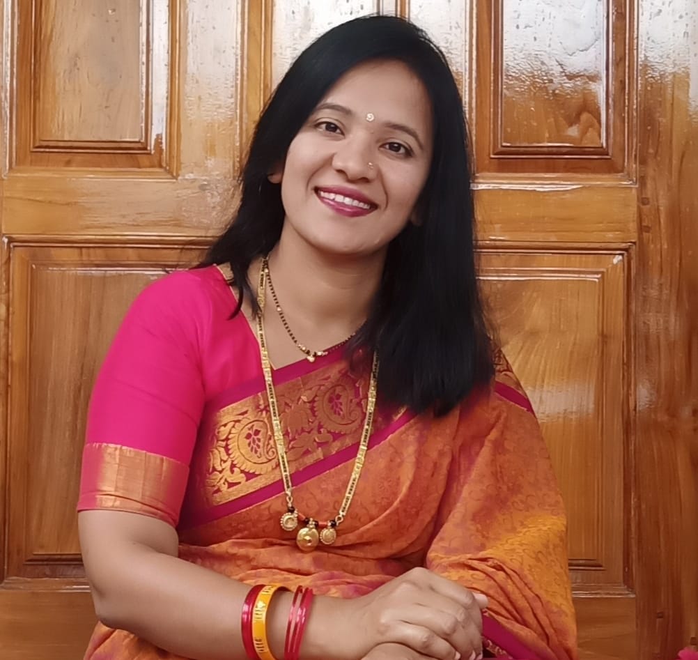 Over Tourism....a short essay by famous writer Rashmi K Vishwanath