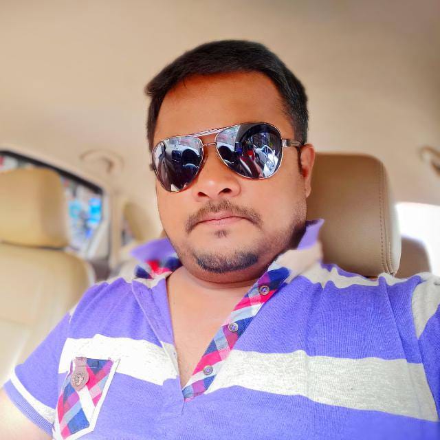 ಕೊಳ್ಳೇಗಾಲದಲ್ಲಿ ಹಲವರಿಗೆ ಹಣ ವಂಚಿಸಿ ಪರಾರಿಯಾಗಿದ್ದ ಶರವಣನ ಬಂಧನ